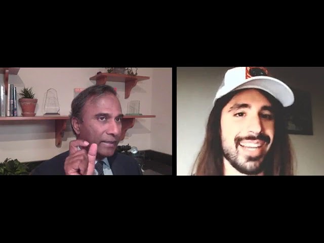 Dr. SHIVA Truth Freedom Health® Podcast