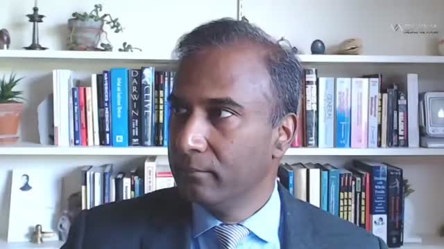 Dr. SHIVA Truth Freedom Health® Podcast