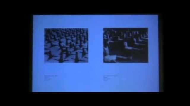 Dr. V.A. Shiva Ayyadurai's Systems Visualization