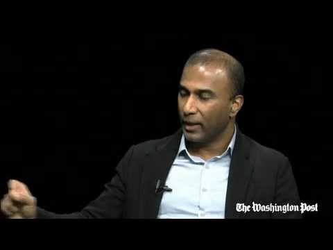 Dr. V.A. Shiva Ayyadurai, MIT, Inventor of Email, on Why You Shouldn't Go Straight to College