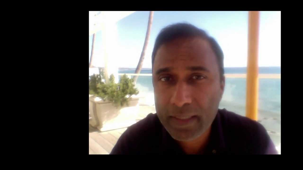 EchoMail - Dr. V.A. Shiva Ayyadurai, Inventor of Email and Developer of EchoMail
