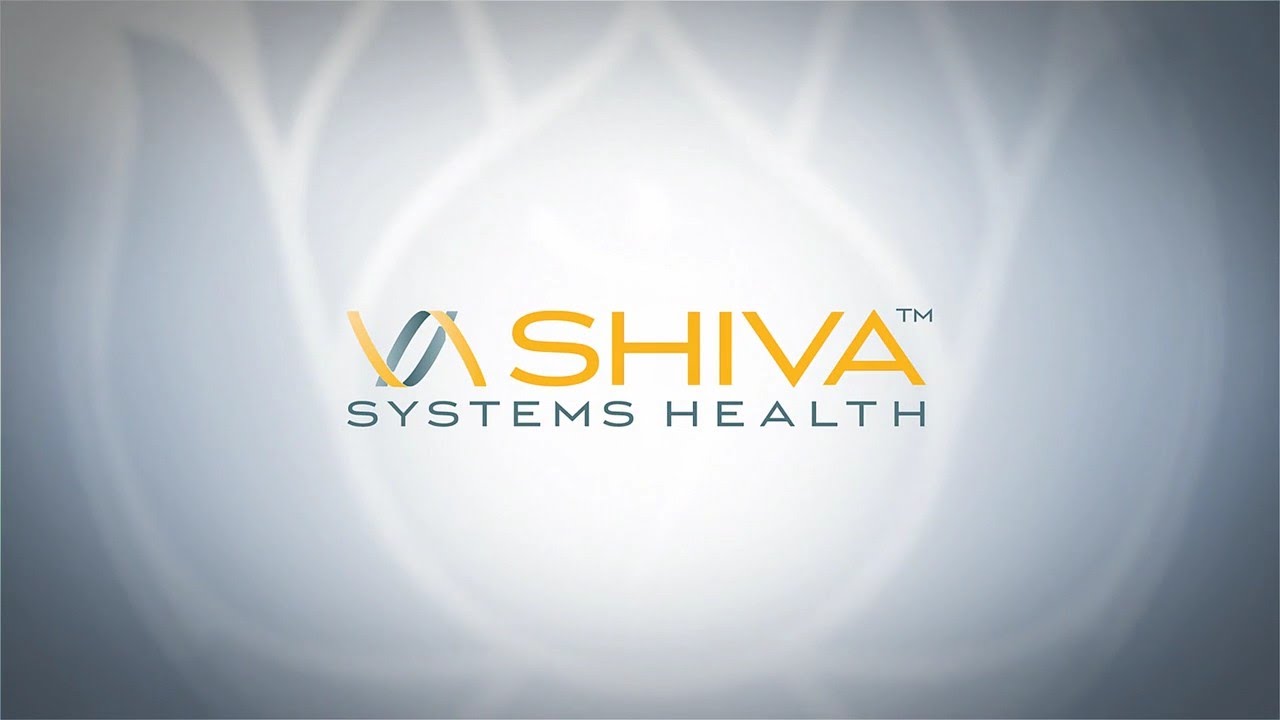 VA Shiva Explains Systems Health