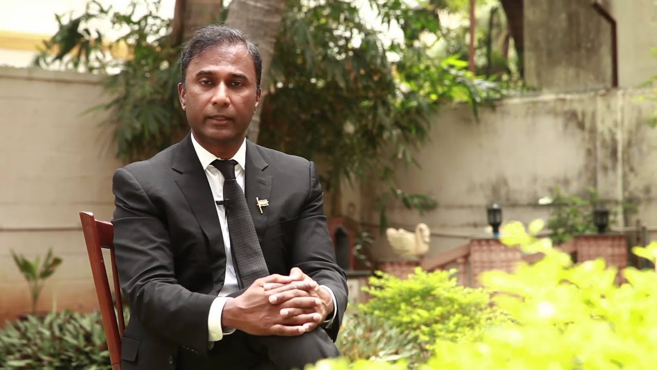 Dr. V.A. Shiva Ayyadurai's Independence Day Message for August 15, 2015