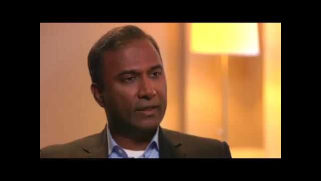 Shiva interview in Naerukku Naer - Singapore