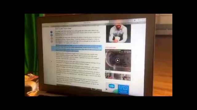 Shiva Ayyadurai Calls Out Boston Herald for Being Racist in Reporting