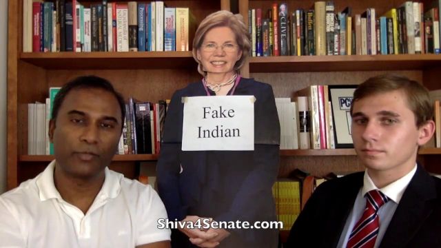 What was Shiva like in College?