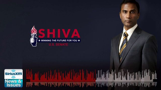 The GOP Establishment Has No Intention Of Beating Elizabeth Warren