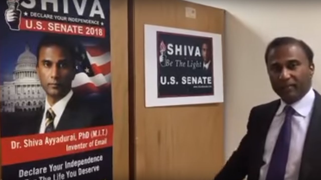 A tour of our campaign office in Cambridge behind enemy lines. Join the REAL INDIAN!