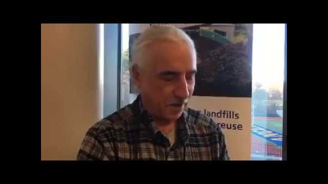 Learn from a Real Farmer Why We Need to Skill America