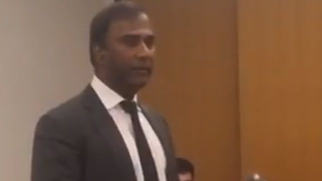 Establishment vs. Change Agents. Political dynamics NOT taught in school.