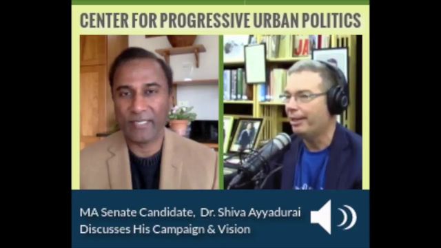 CFPUP Q&A: What innovations can be made to make learning more effective and less expensive?