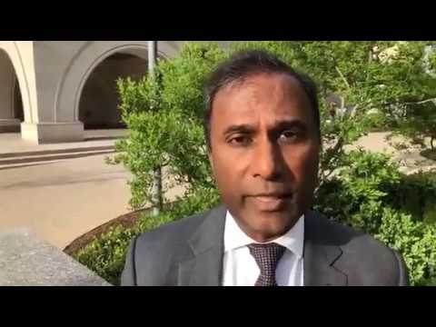 Dr. Shiva Ayyadurai: The Truth About Senator Warrens Web of Collusion and Harvard