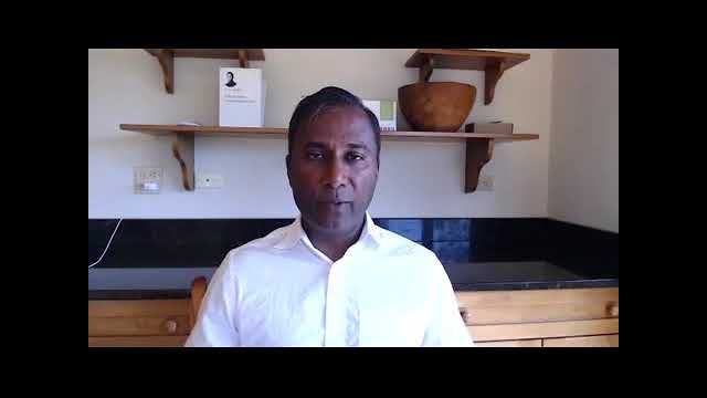 Dr Shiva Ayyadurai: Military Industrial Complex, Elizabeth Warren, Bus Lawsuit