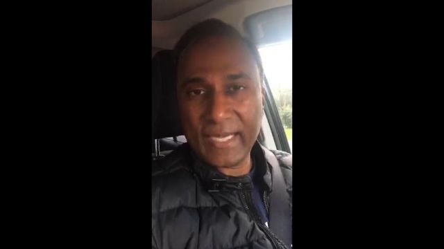 The POLLING Scam Against You! #LetShivaDebate!