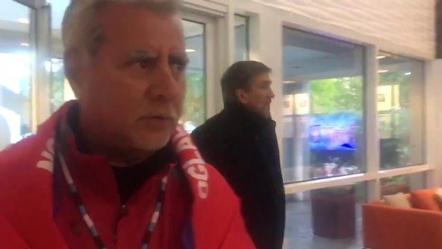 A Real Indian Speaks About Dr. Shiva Ayyadurai