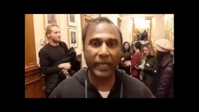 Dr. SHIVA- Killed the Bill!