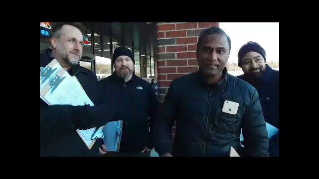 Dr. SHIVA LIVE: CoronaVirus Is the Right Time to Discuss Immune Health