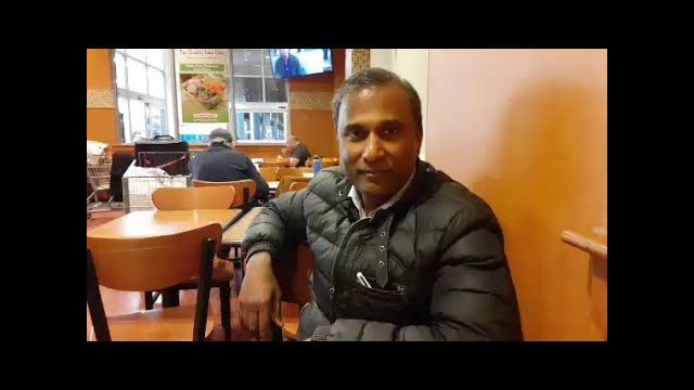 Apologies to Fake Indian Elizabeth Warren!