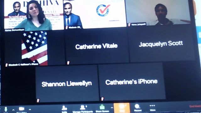 Dr.SHIVA LIVE: What's the Difference Between #Remdesivir, #Hydroxychloroquin, Vitamin D+C.