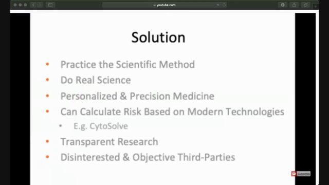 Dr.SHIVA BROADCAST: Beyond VAXX & Anti-VAXX. Beyond 