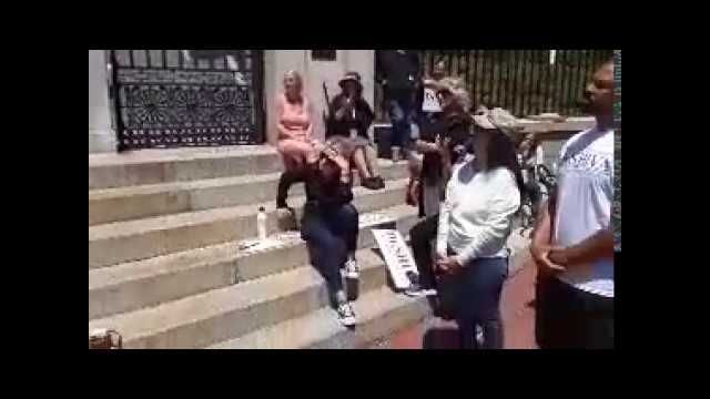 Dr.SHIVA LIVE: The REAL PROBLEM of FORCED VACCINATIONS and the Path Forward to WIN