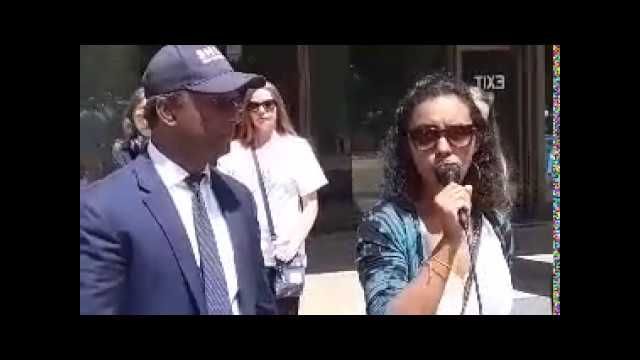 V A SHIVA Dr SHIVA LIVE The REAL SOLUTION to STOP Forced VACCINATIONS!