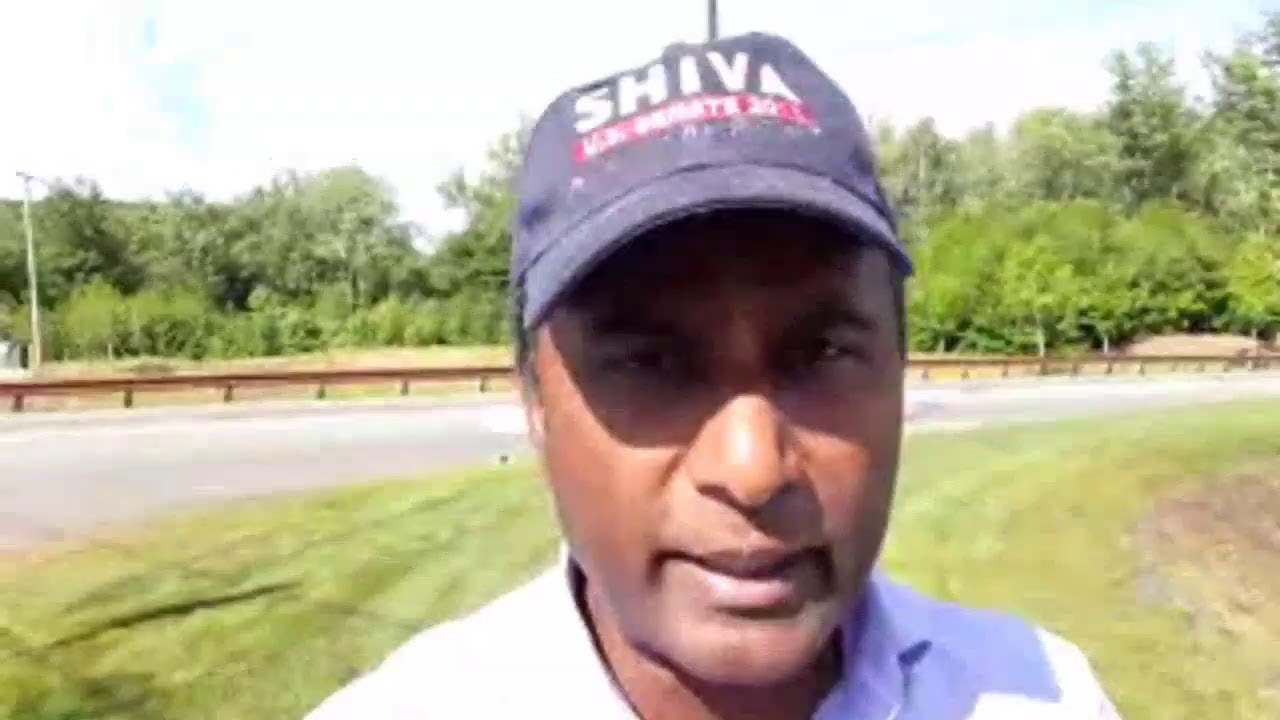 Dr.SHIVA LIVE: Cooking the Books On #CoronaVirus - The Scam Continues