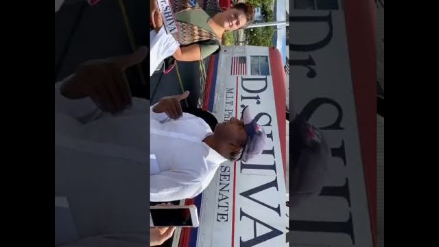 Dr.SHIVA LIVE: North Adams. Home to Hoosac Tunnel - 4.75 tunnel - an incredible engineering feat.