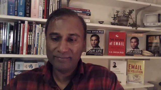 Dr.SHIVA LIVE: Vitamin C - The Power to Save Lives. Build Community. Boost Immunity.