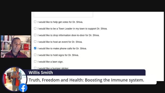 Dr.SHIVA LIVE; RALLY on Boston Common October 3rd. Working People Unite! Beyond 