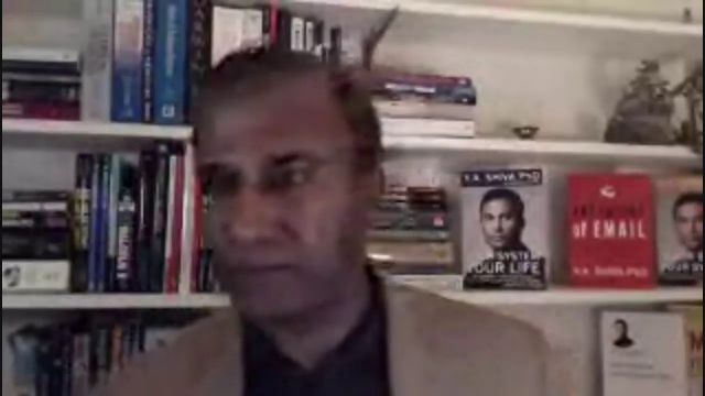 Dr.SHIVA LIVE: INTERVIEW with Hard Working People of Springfield of MA