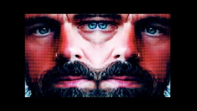 Dr.SHIVA LIVE: This is the face of REAL RACISM. A Systems Expose of a Liberal Two-Faced Fraud.