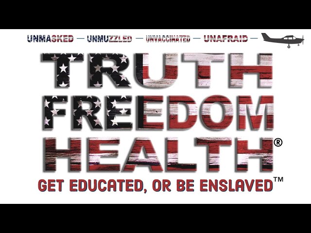 Dr.SHIVA LIVE: How We WIN #TruthFreedomHealth on May 1,2021 w Vincent Delaney. #WorkingPeopleUnite