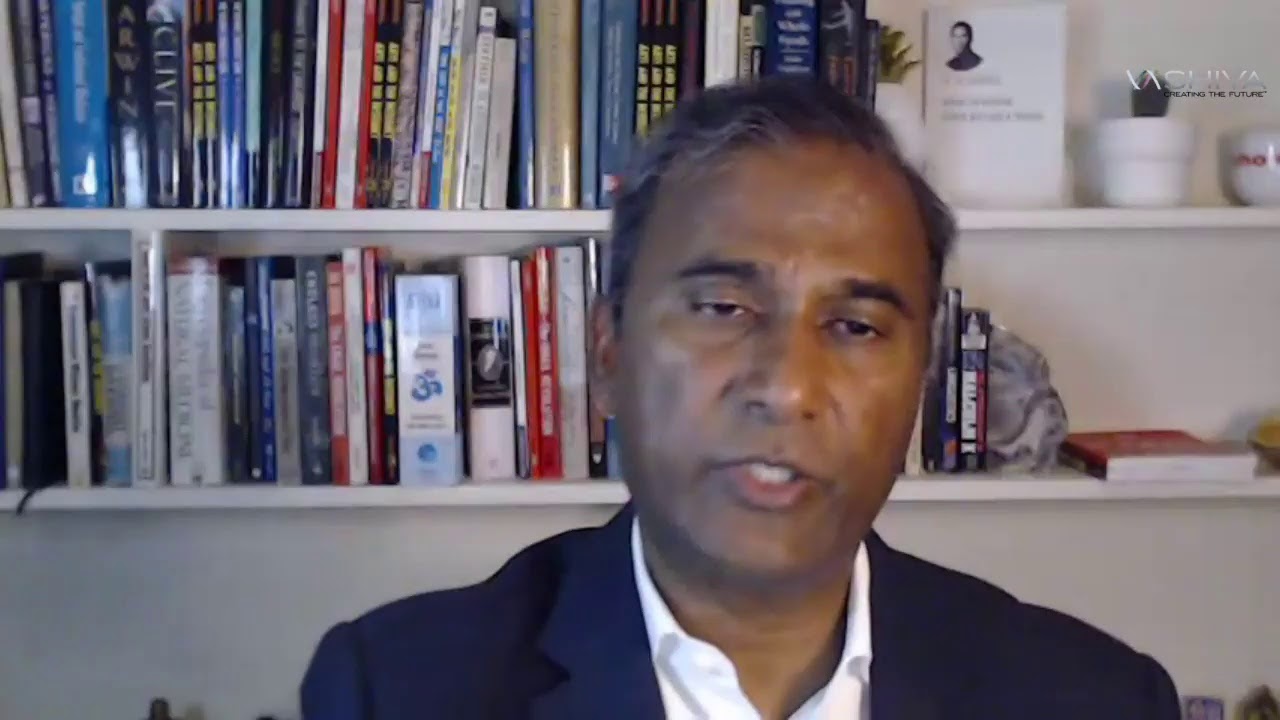 Dr.SHIVA LIVE: How Arginine Fuels Your Heart and Cardio Health. A CytoSolve Systems Analysis.