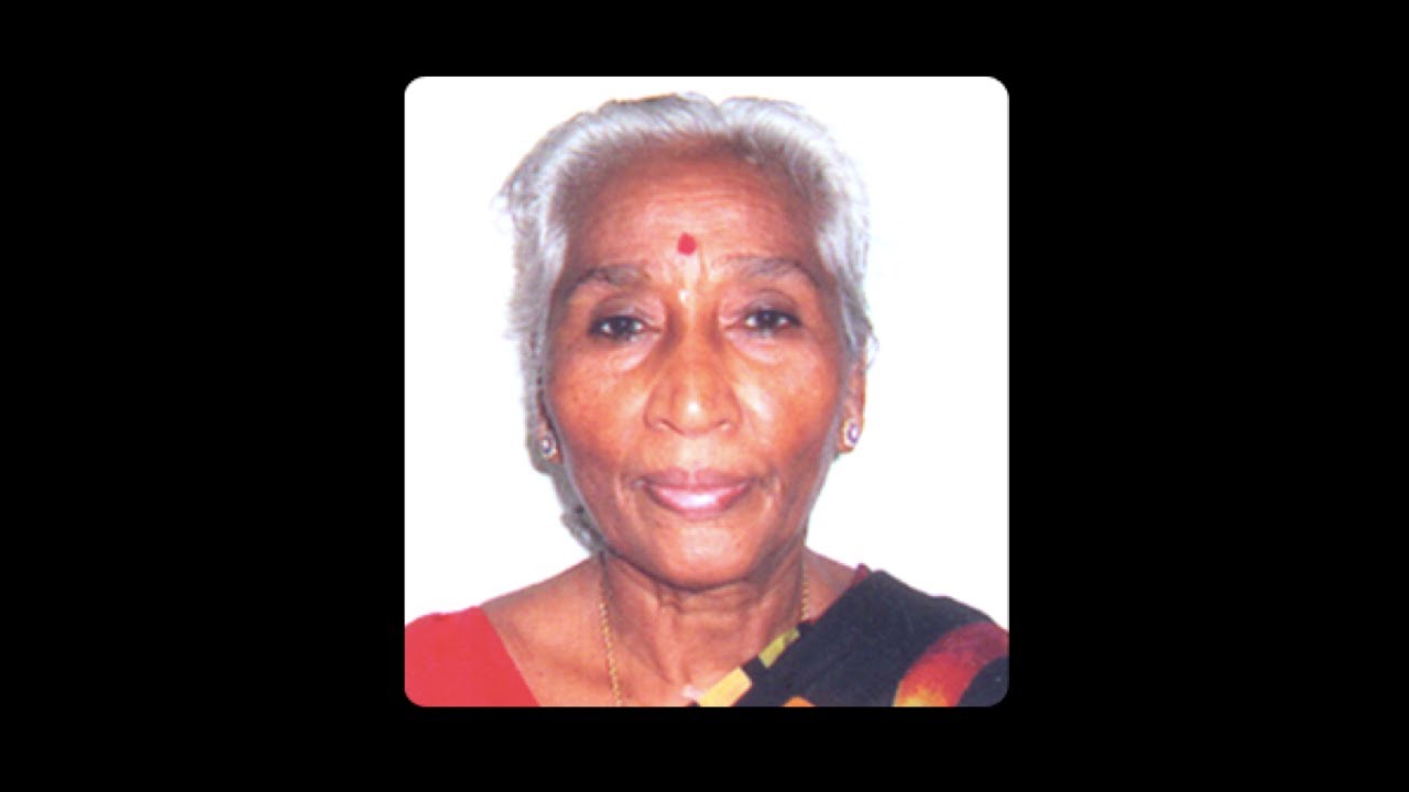 Dr.SHIVA LIVE: Remembering My Incredible Mom. Happy Mothers Day to Every Mom.