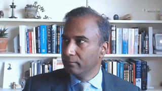 Dr.SHIVA LIVE: What High Dose Caffeine Does to Nitric Oxide & Heart Health. A CytoSolve Analysis.