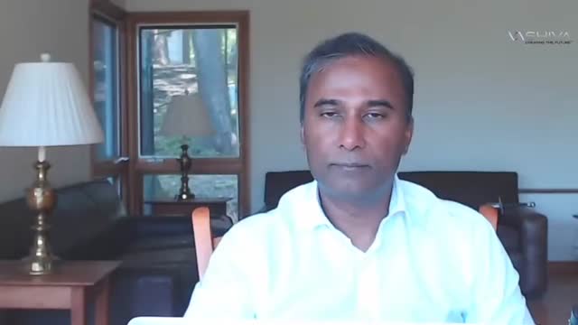 Dr.SHIVA LIVE: How Government & Twitter Act As ONE to Silence Speech. Attend May 20th Hearing.