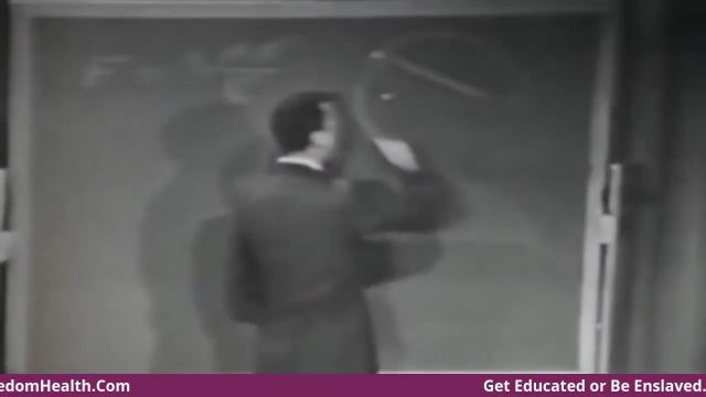 Dr.SHIVA LIVE: Defendants NOW Demand SILENCING Dr.SHIVA's First Amendment Lawsuit. Hearing Tomorrow.