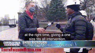 Dr.SHIVA BROADCAST: Prostitution Racket Uncovered In Mayor Of Boston's Office. WORKERS UNITE!