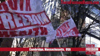 Dr.SHIVA GROUND REPORT | Week 3, January 2022