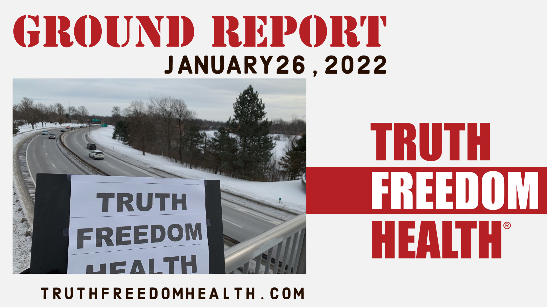 Dr.SHIVA SPECIAL BROADCAST: How YOU Can Change the World. #TruthFreedomHealth