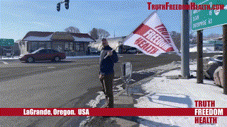 Dr.SHIVA #TruthFreedomHealth Warrior-Scholars Educating the World from CANADA to AUSTRALIA