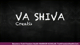 Dr.SHIVA LIVE: The TRUTH About Ukraine and Russia. #WorkersUnite!