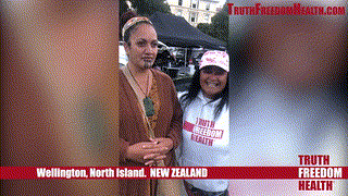 Dr.SHIVA BROADCAST: Interviews Honoring Working People Fighting From NZ To CANADA