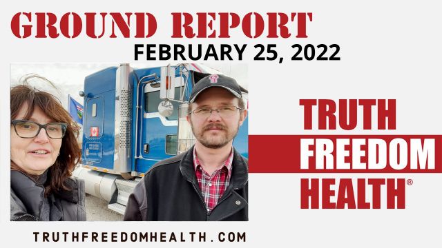 Dr.SHIVA BROADCAST: Interviews Honoring Working People Fighting From NZ To CANADA