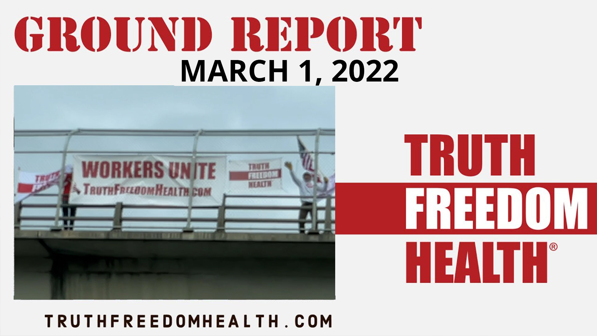 Dr.SHIVA BROADCAST: Truth Freedom Health Warriors Boots On The Ground From Oregon To Netherlands.