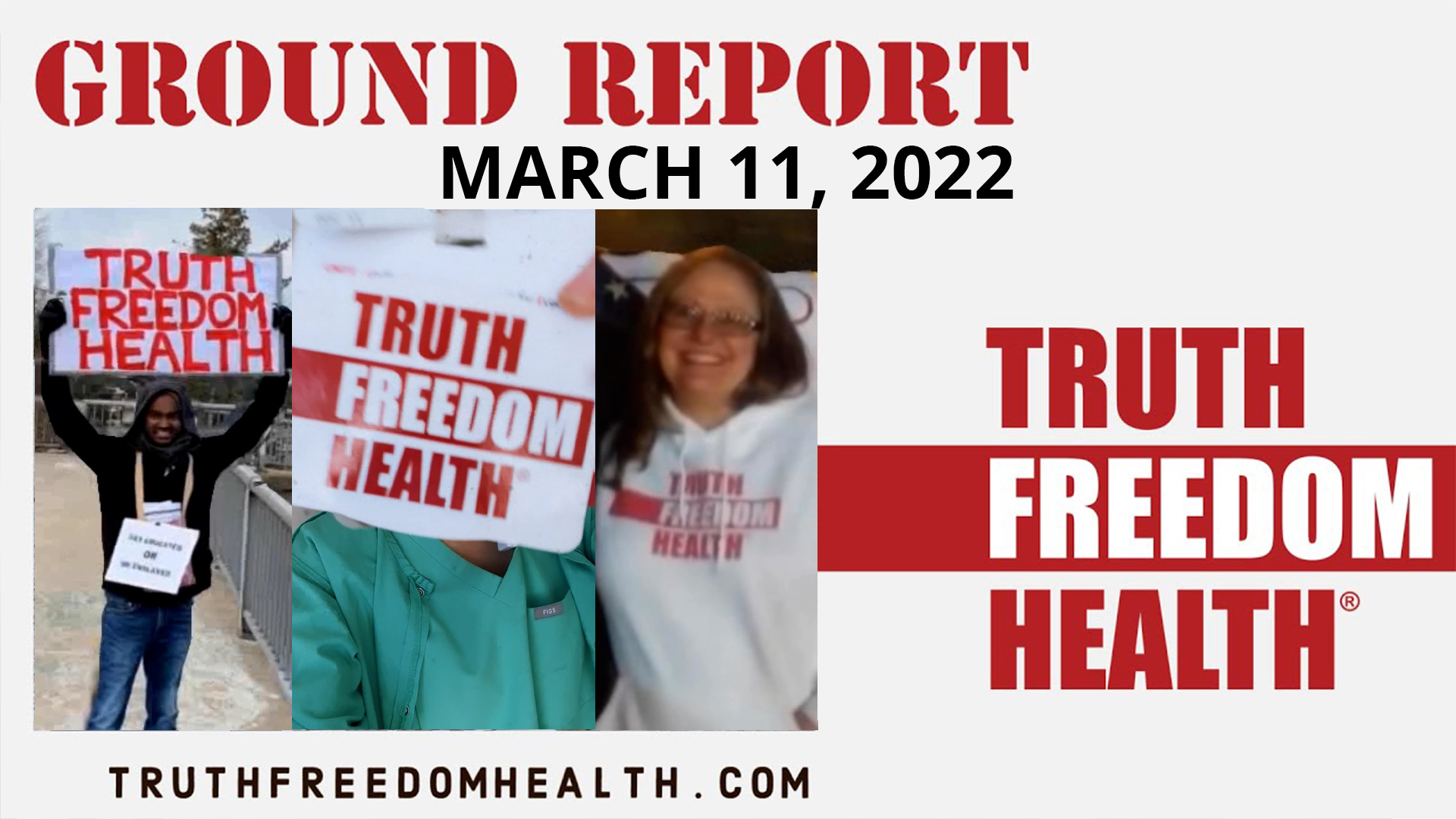 Dr. SHIVA BROADCAST: #TruthFreedomHealth Educators Bringing the Science of Systems on the Ground