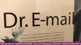 Dr.SHIVA LIVE: Blueberries & Heart Health. Does Your Doctor Know?