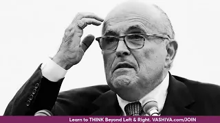 Dr.SHIVA LIVE:  GUN Violence: Root Cause & Real Solution. Summit Preview. Beyond Left & Right.