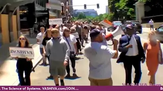 Dr.SHIVA LIVE: The Blood Brain Barrier & Brain Health. A CytoSolve® Systems Analysis.